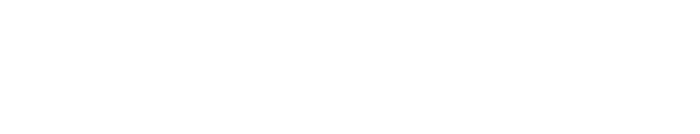SentinelOne Corporate Identity