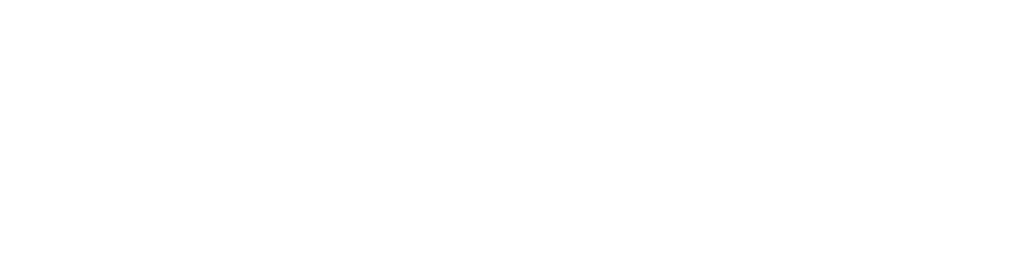 Gallagher Corporate Identity
