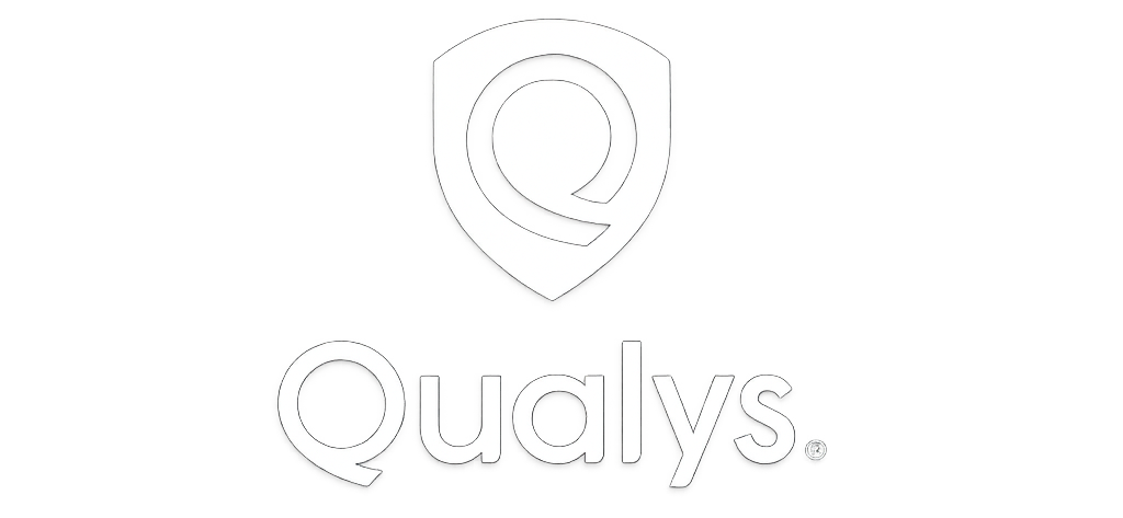 Qualys Corporate Identity