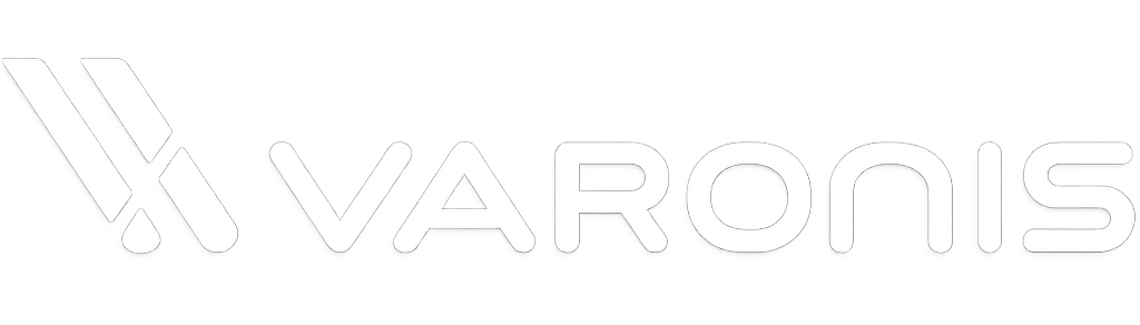 Varonis Corporate Identity